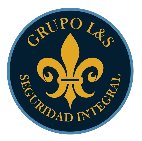 Grupo L&S Seguridad Integral